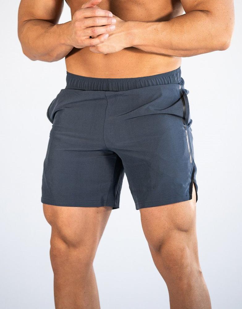 Activewear Athletic Shorts