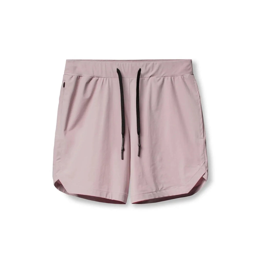 Men Athletic Shorts